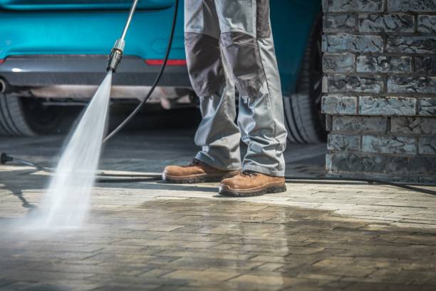 Best Machinery and Equipment Cleaning  in Independence, OR