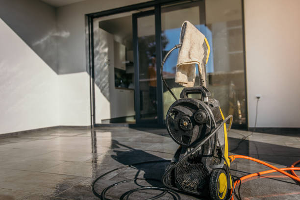 Best Warehouse Cleaning  in Independence, OR