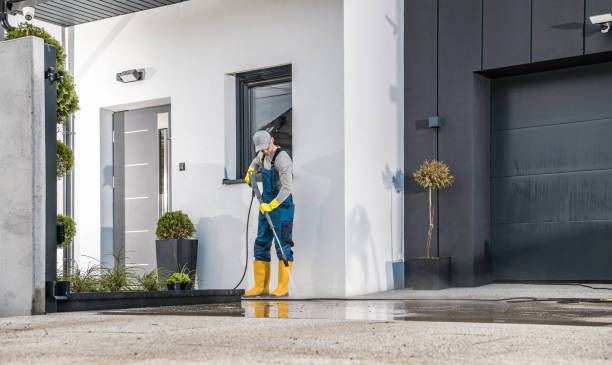 Best Restaurant Pressure Washing  in Independence, OR